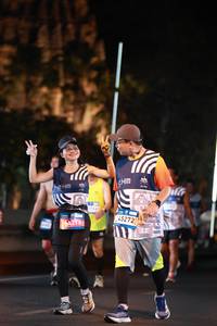 BIB: 
                            <button type="button" onclick="openModal(24603314)" class="btn btn-primary btn-sm float-right btn-popup" data-toggle="modal" data-target=".modal-high-quality">
                        <i class="fas fa-shopping-cart"></i> Add to Cart
                    </button>
                                            <button type="button" onclick="isThisMe(24603314, true)" class="btn btn-success btn-sm float-right btn-popup btn-isme hidden" data-toggle="tooltip" data-placement="bottom" title="นี่คือรูปของคุณใช่ไหม คลิกที่นี่เพื่อเอาเข้าอัลบั้ม">
                        <i class="fas fa-plus"></i> Add to album
                    </button>
                    <button type="button" onclick="isThisMe(24603314, false)" class="btn btn-warning btn-sm float-right btn-popup btn-isnotme hidden">
                        <i class="fas fa-ban"></i> Remove from album
                    </button>